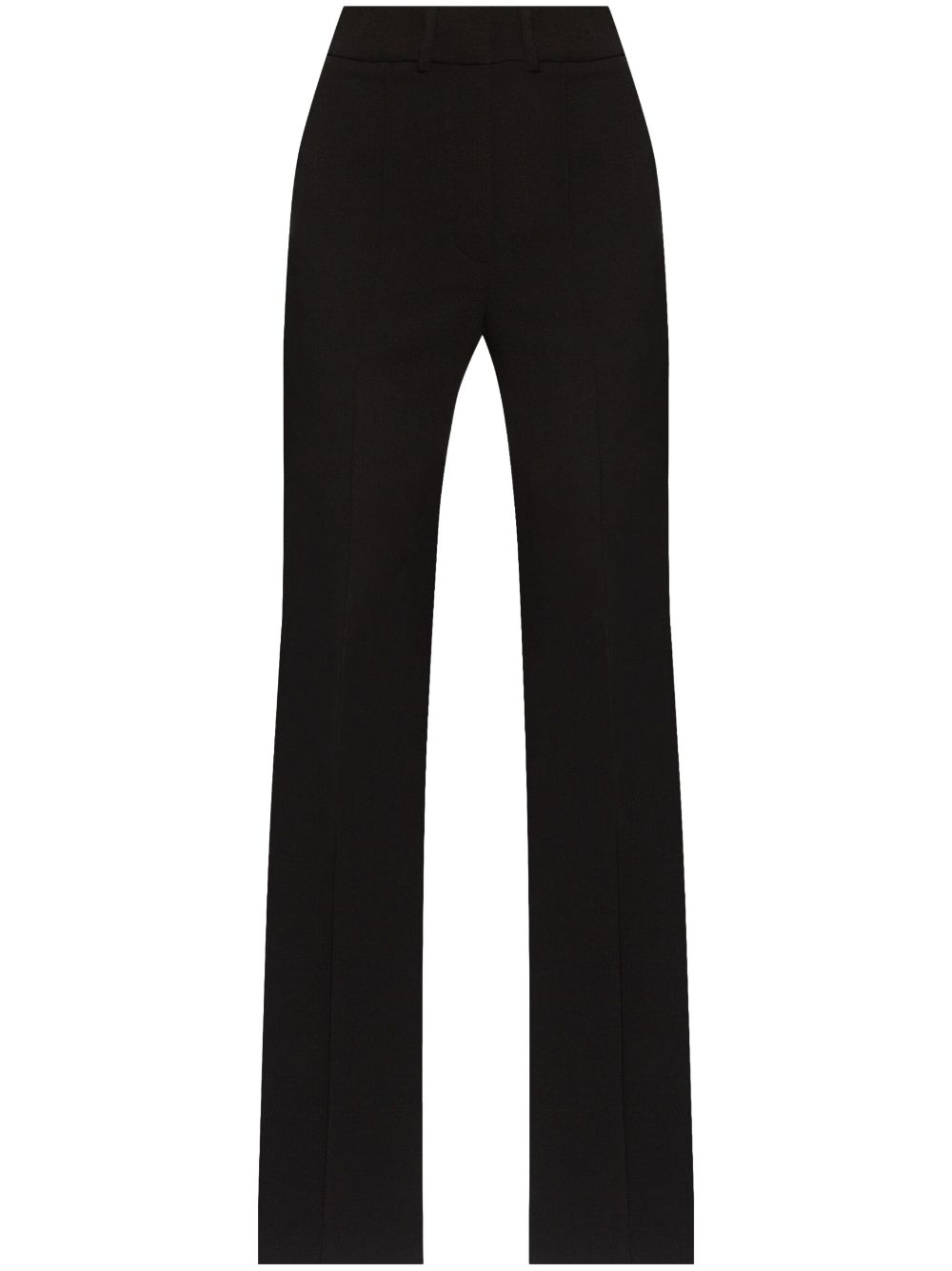 Dalgety trousers - Black