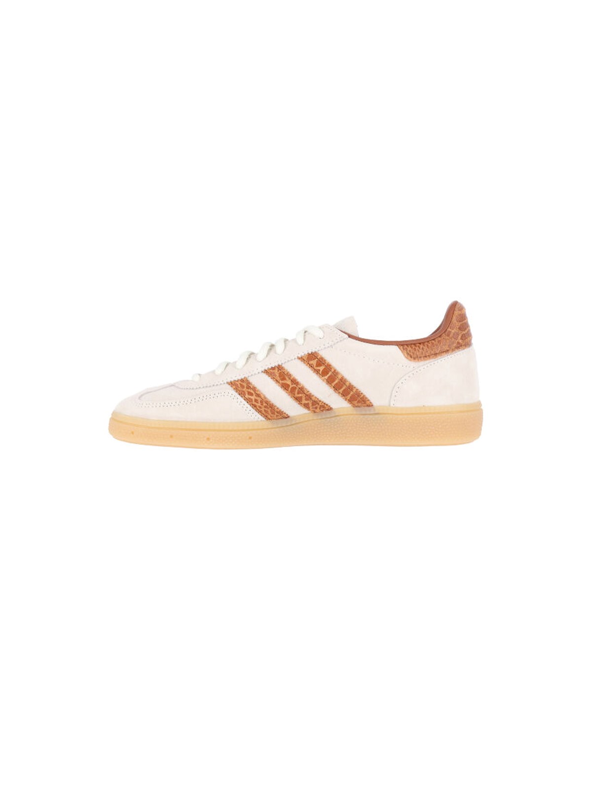 Sneakers "Handball Spezial"