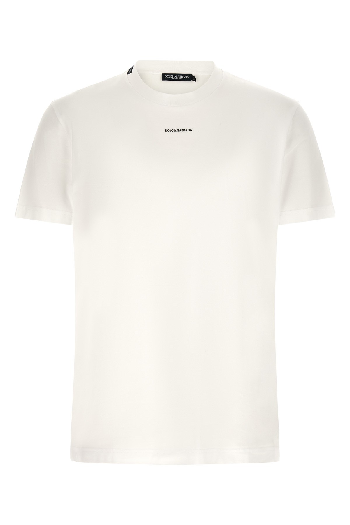 Mini Logo T-Shirt