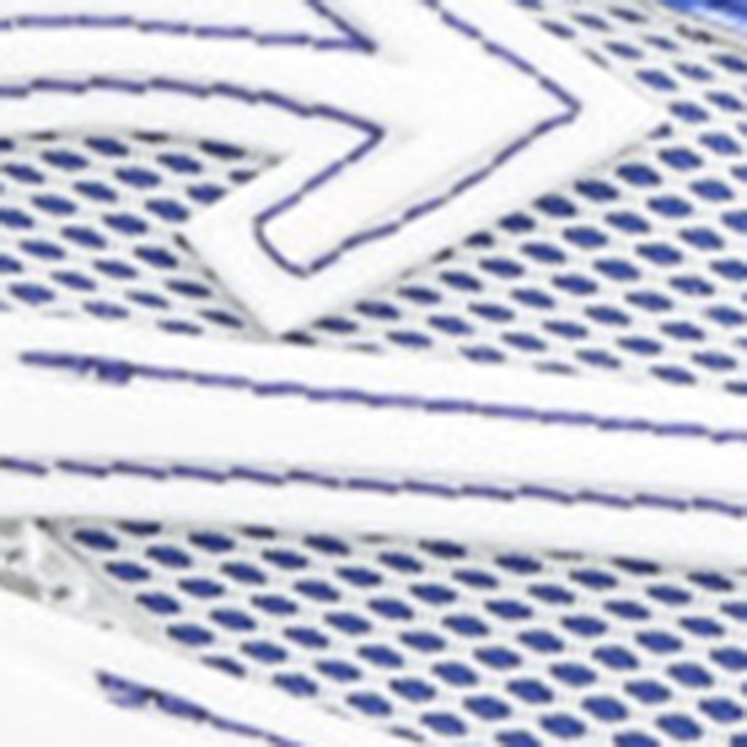Be Right Back Sneakers