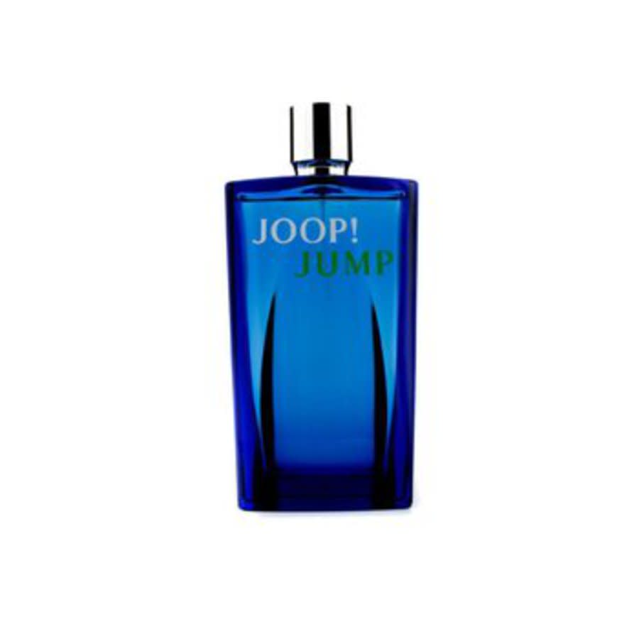 Jump Eau De Toilette Spray 200ml/6.7oz