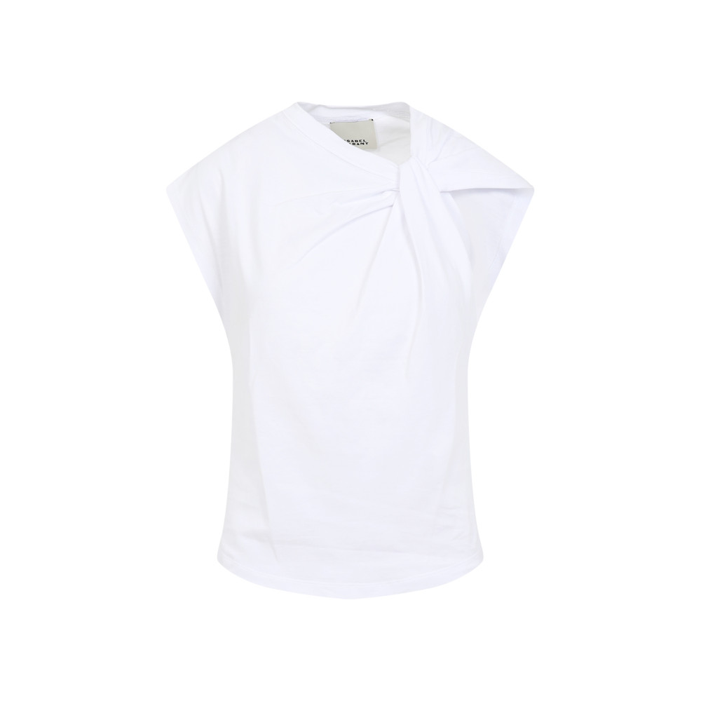 Nayda Tshirt