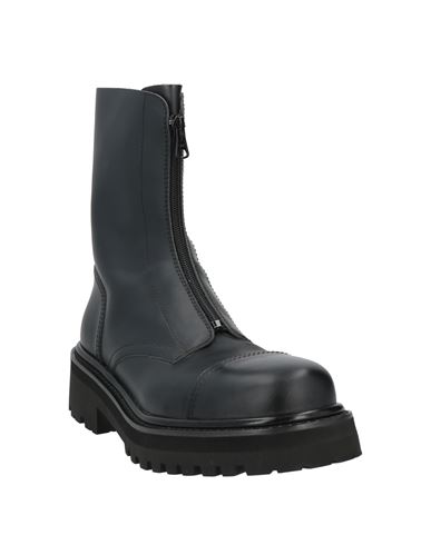 Vetements 17931459PQ