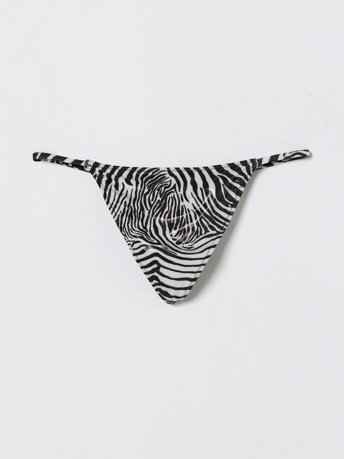 Swimsuit Woman color White