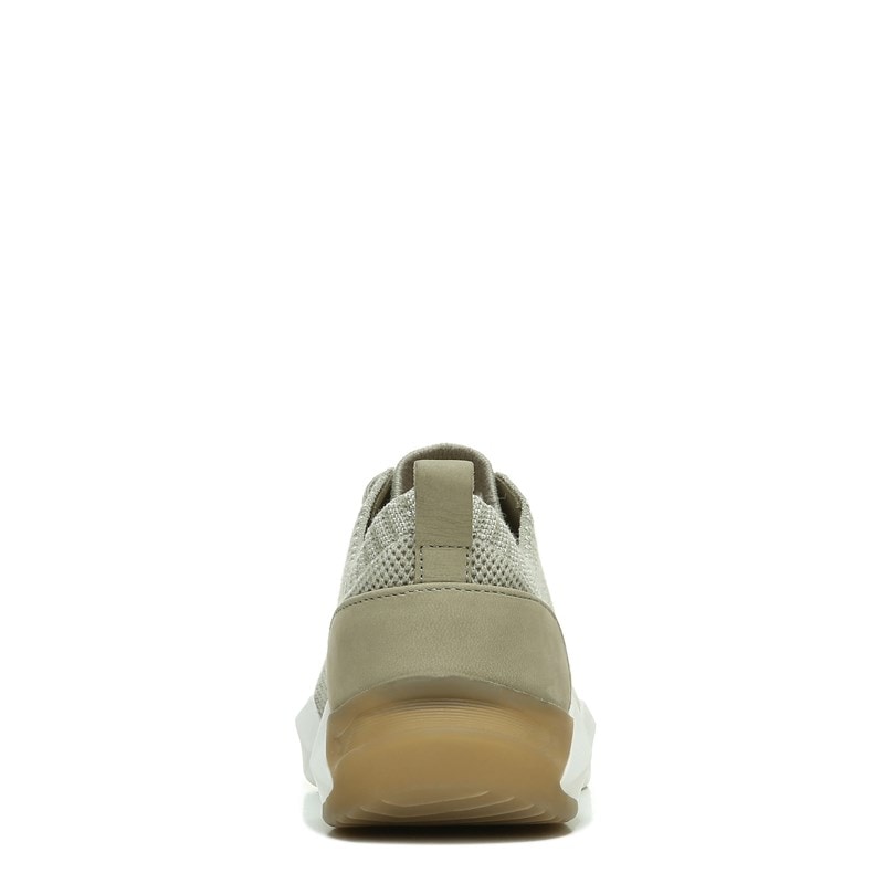 Women's Hunter Sneakers (Sage Green Knit)