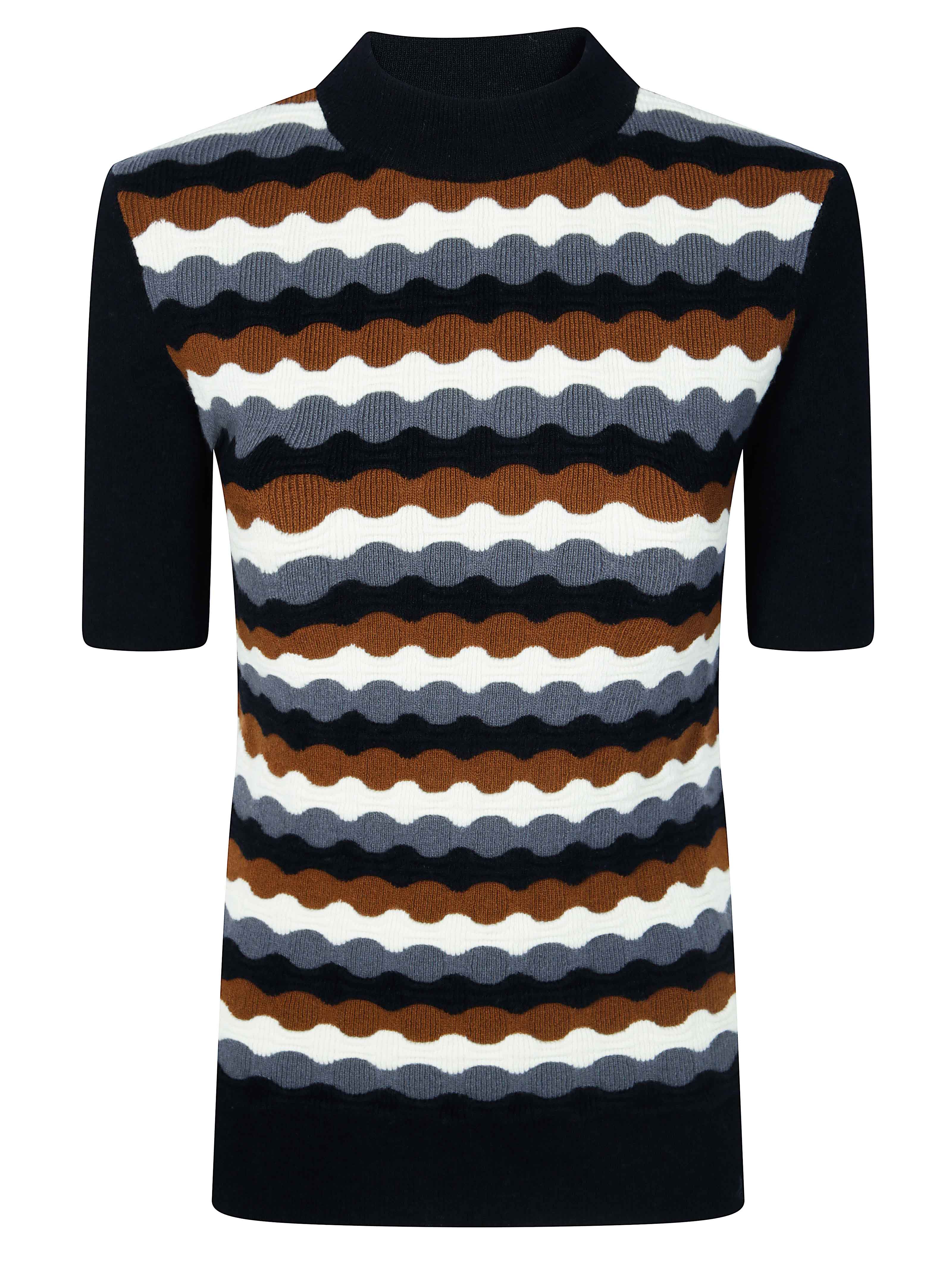 Women's Roundneck Sweatshirt (FW26)