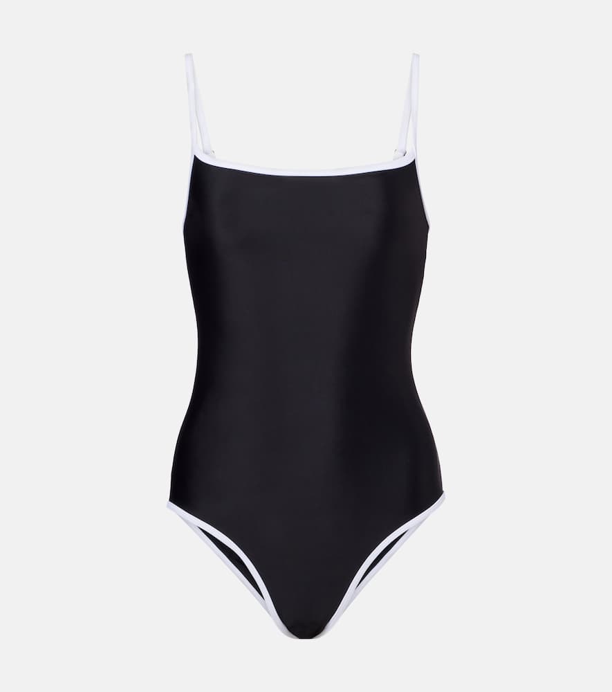 Layla One Piece swimsuit