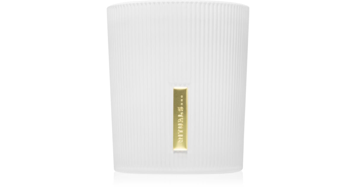 Rituals The Ritual Of Sakura — candela profumata 290 g