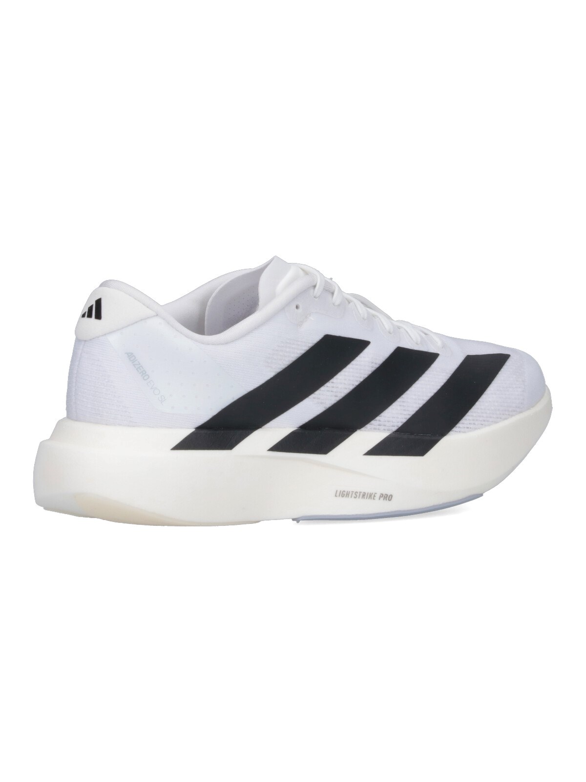 "Adizero Evo Sl" Sneakers