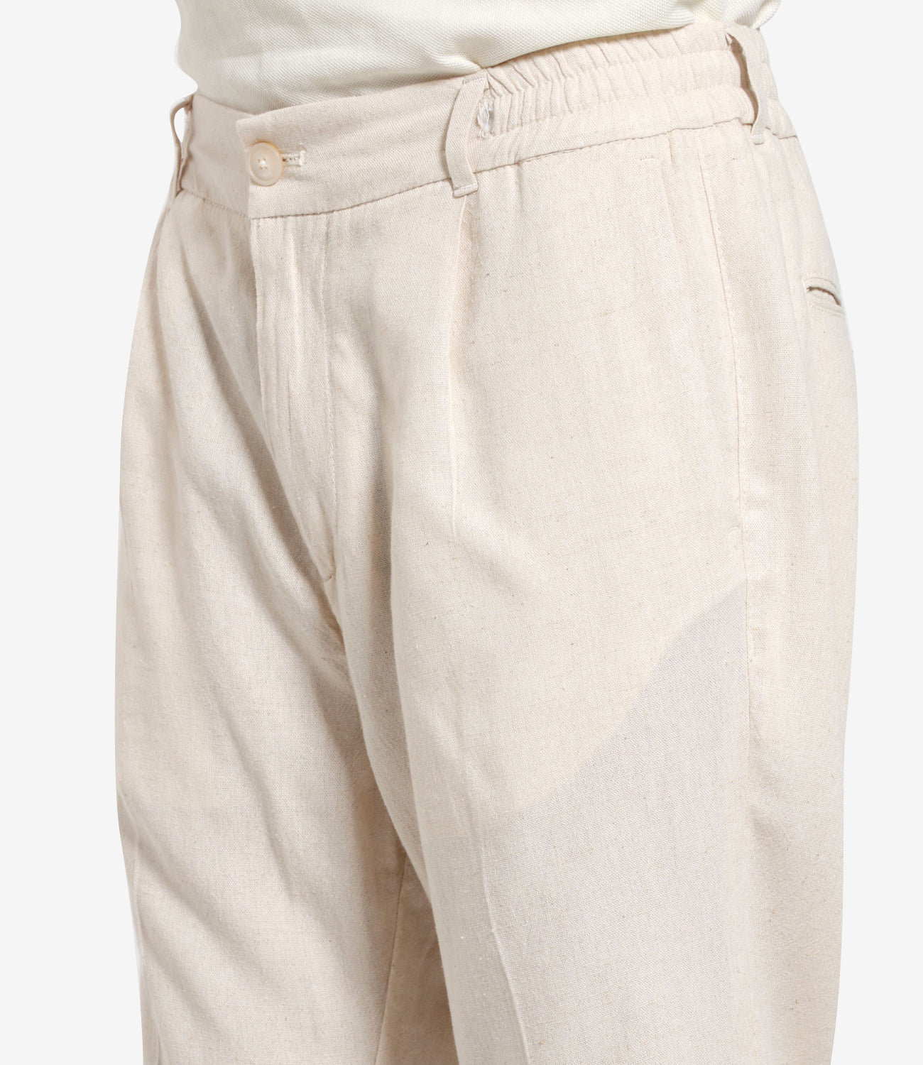 CRUNA PANTHERS BEIGE