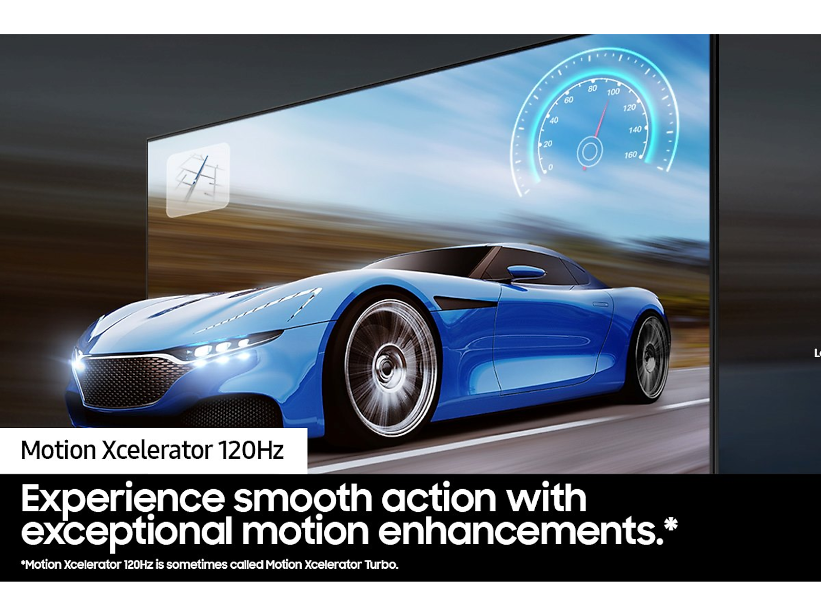 85" Class QLED 4K Q70D