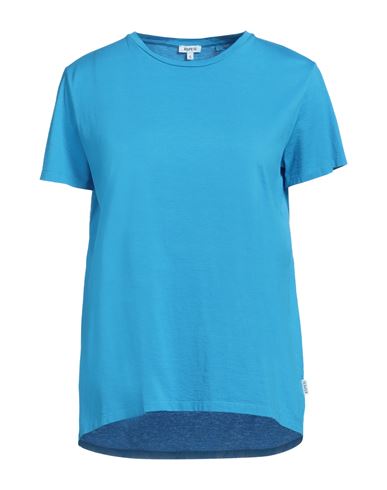 Woman T