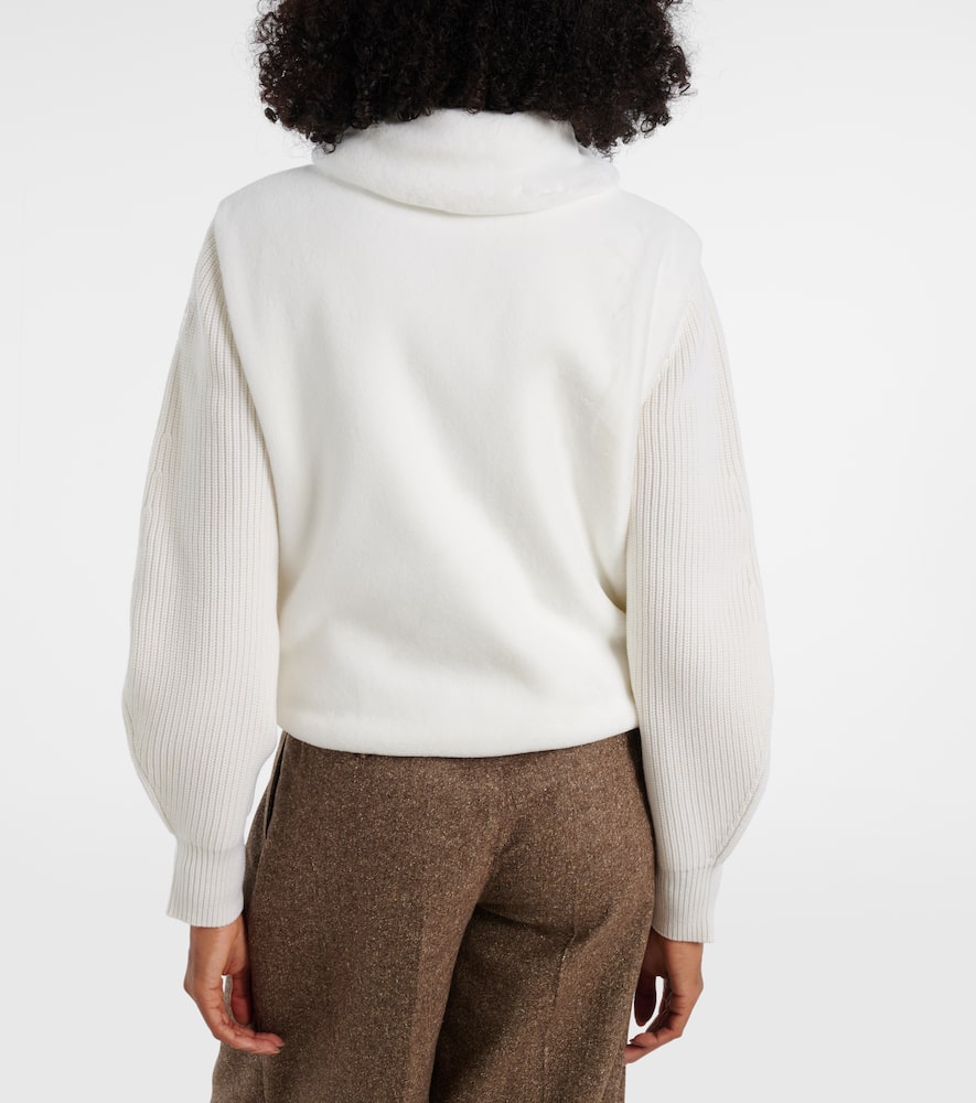 Paige jacket