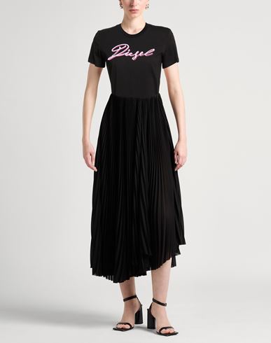 Woman T