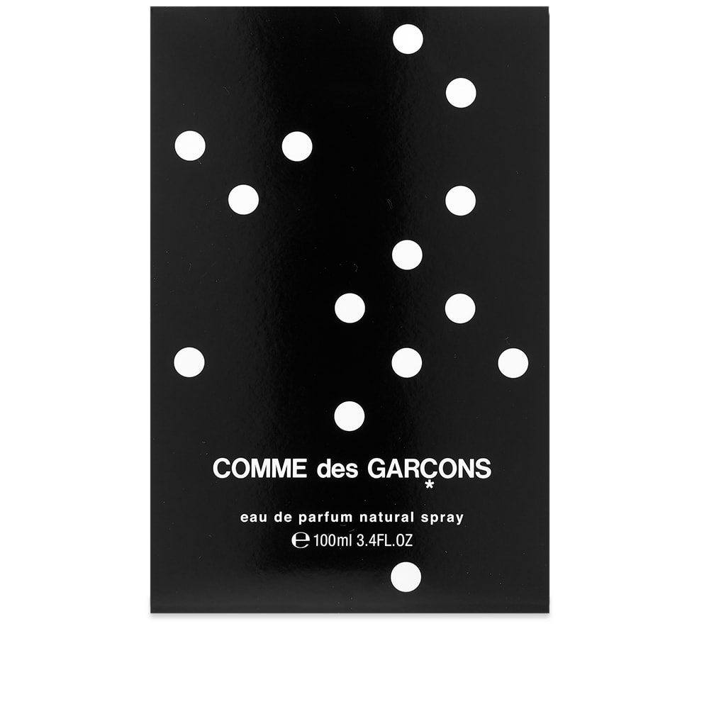 Comme des Garçons DOT Eau de Parfum 