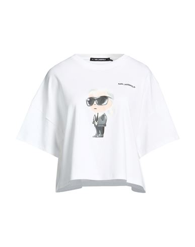 Woman T