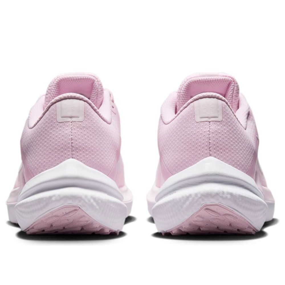(WMNS) Air Zoom Winflo 10 'Pink Foam'