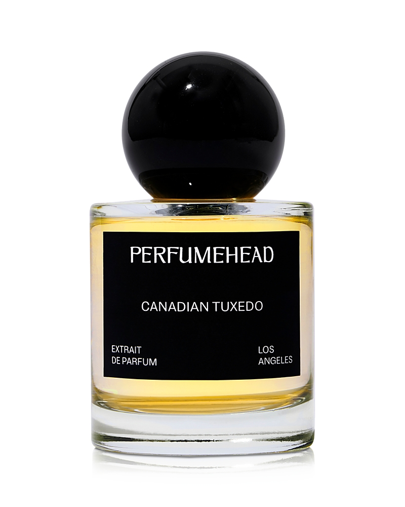 Canadian Tuxedo Extrait de Parfum 1.7 oz.