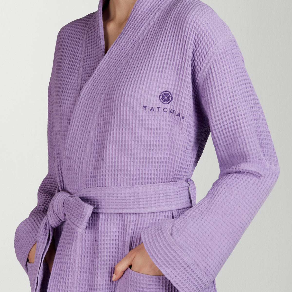 Robe - Japanese Skincare Medium/Large