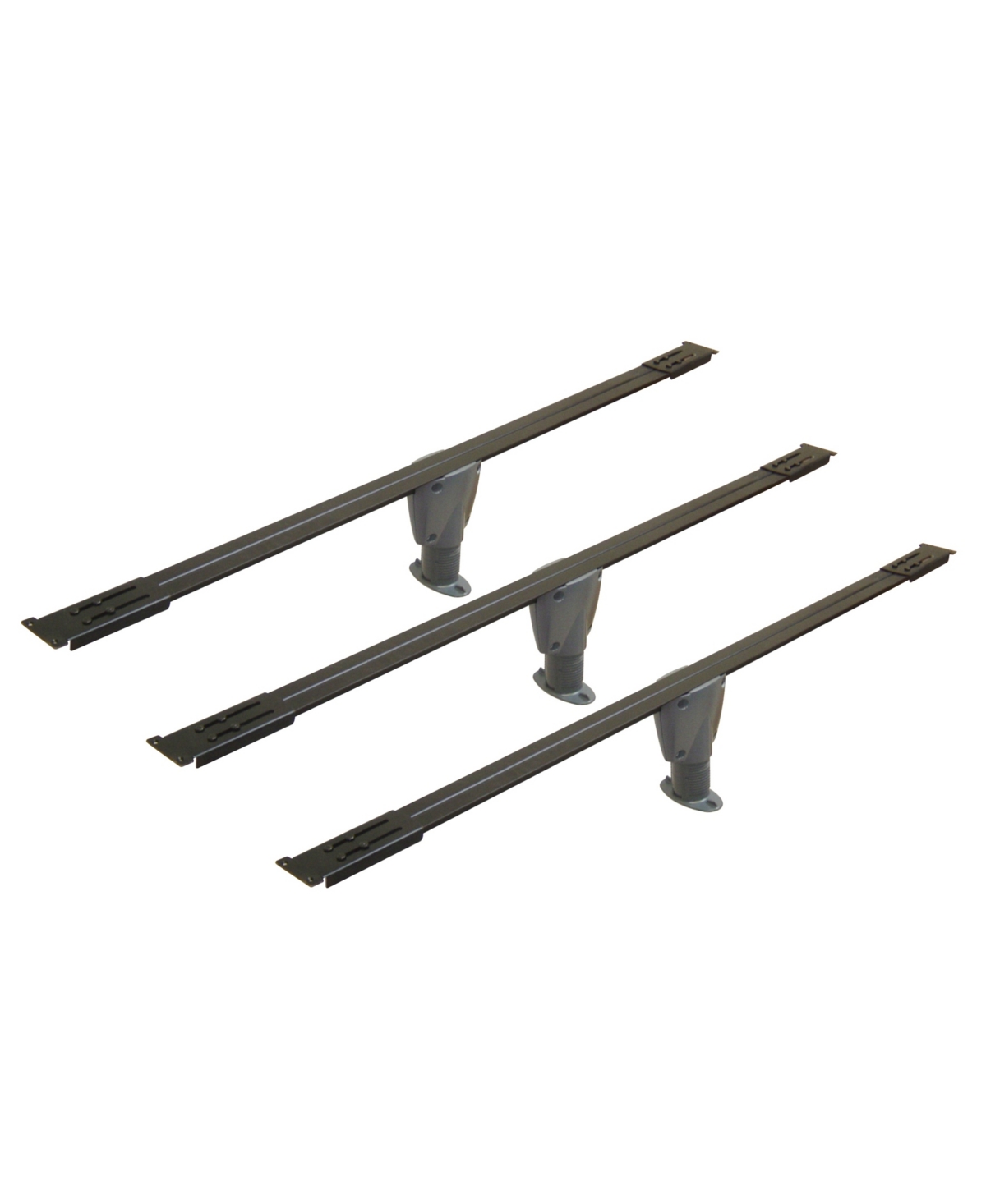 BedBeam Premium 3 Suspension System, California King