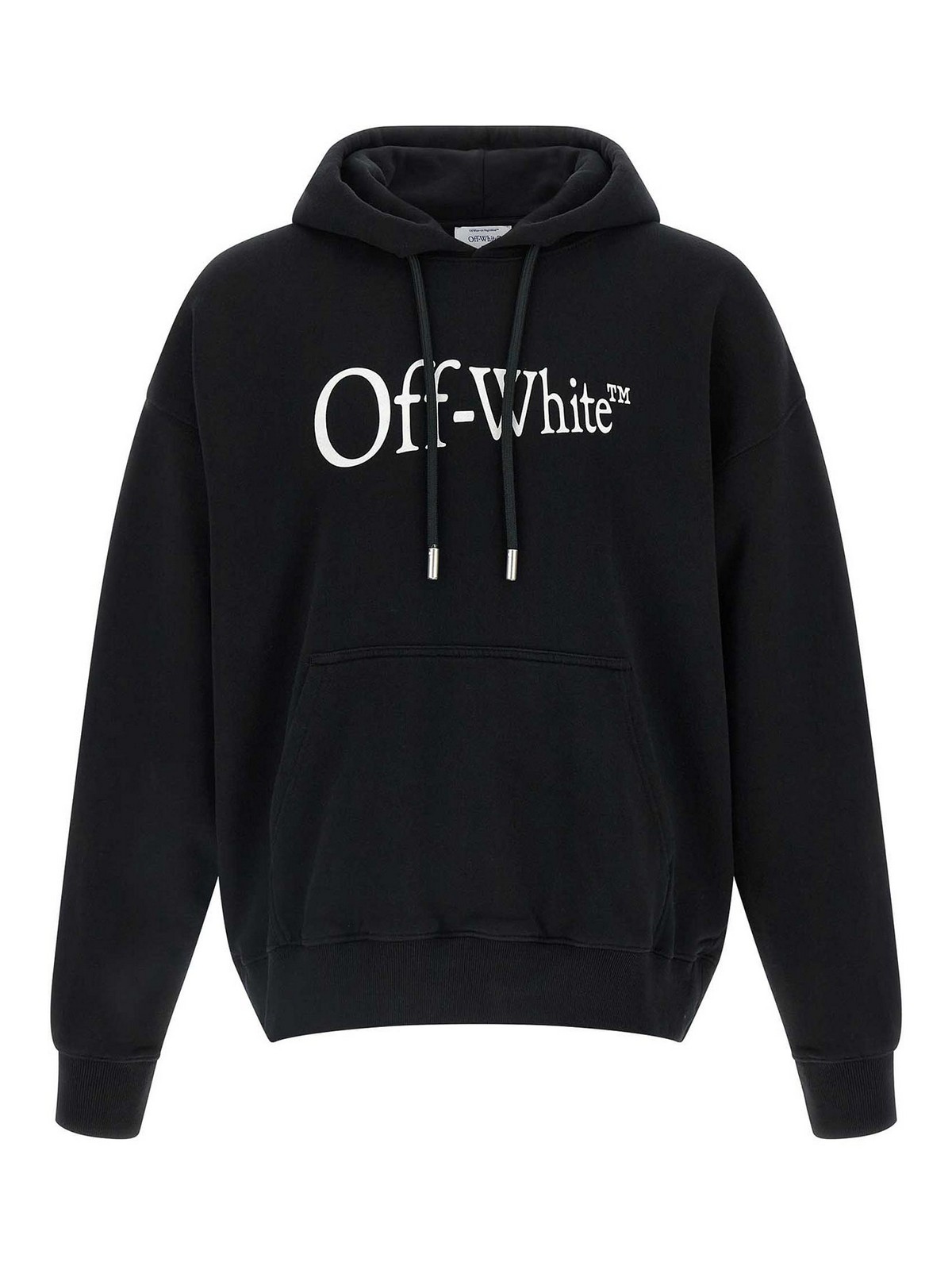 Run Arrow Skate Hoodie