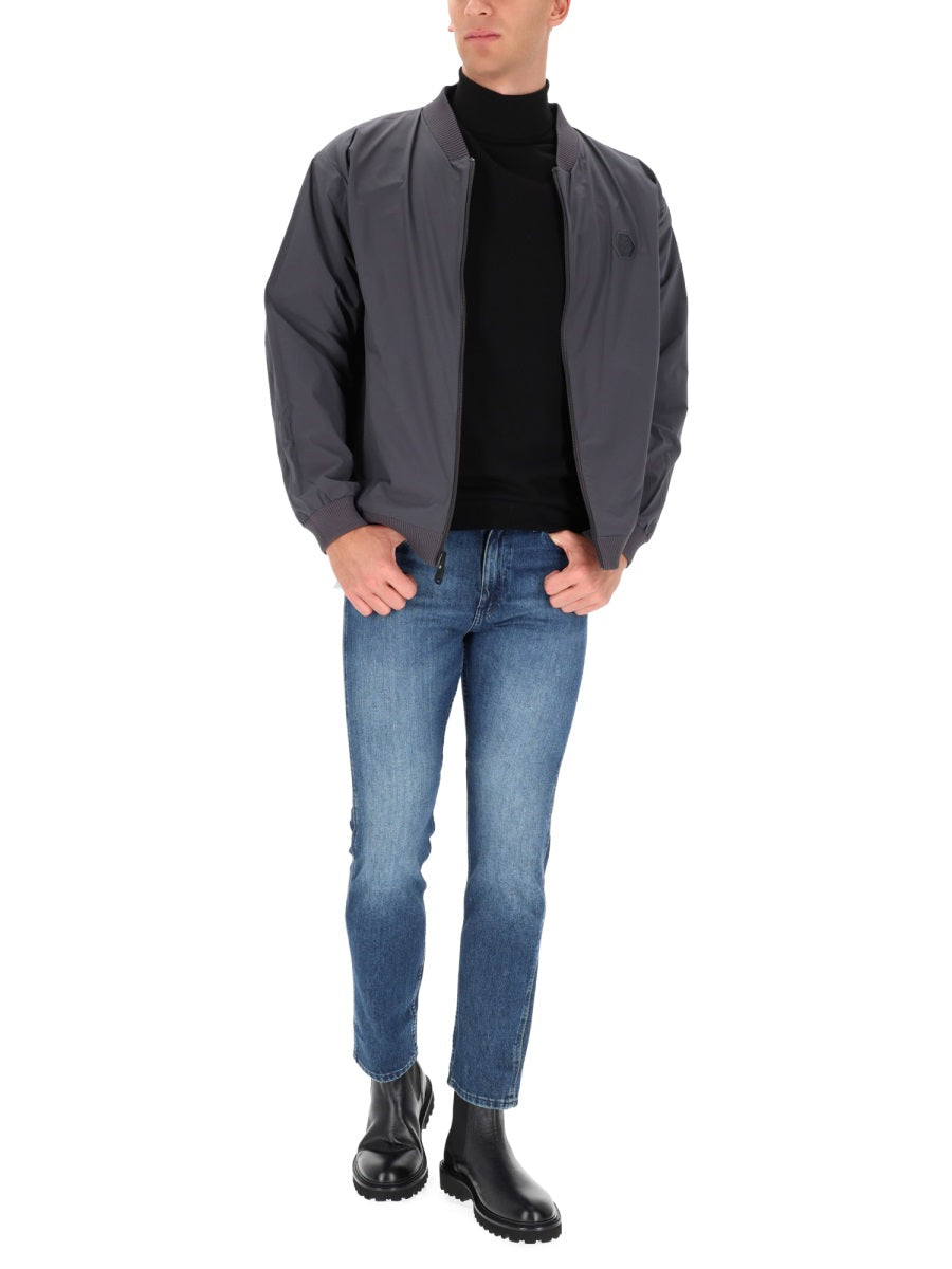 Premium Sweatshirt for Men