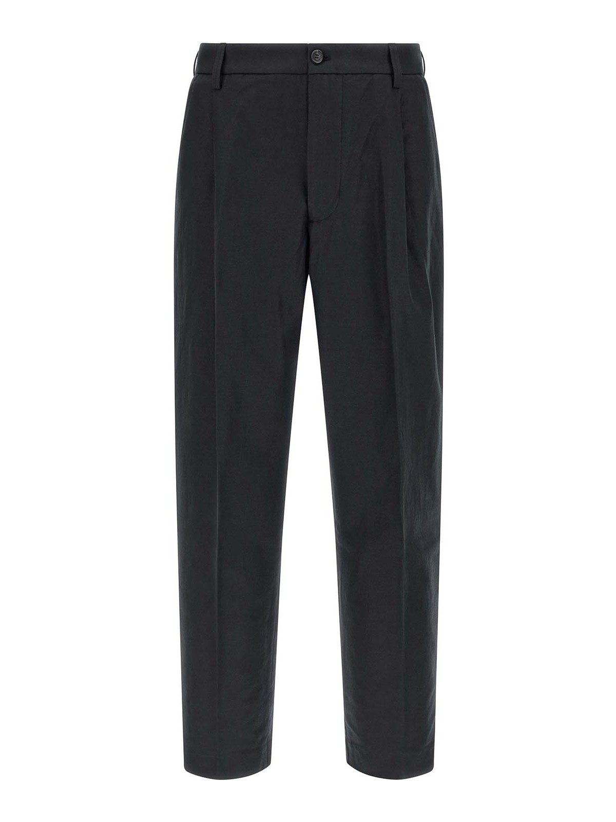 Gin Pants