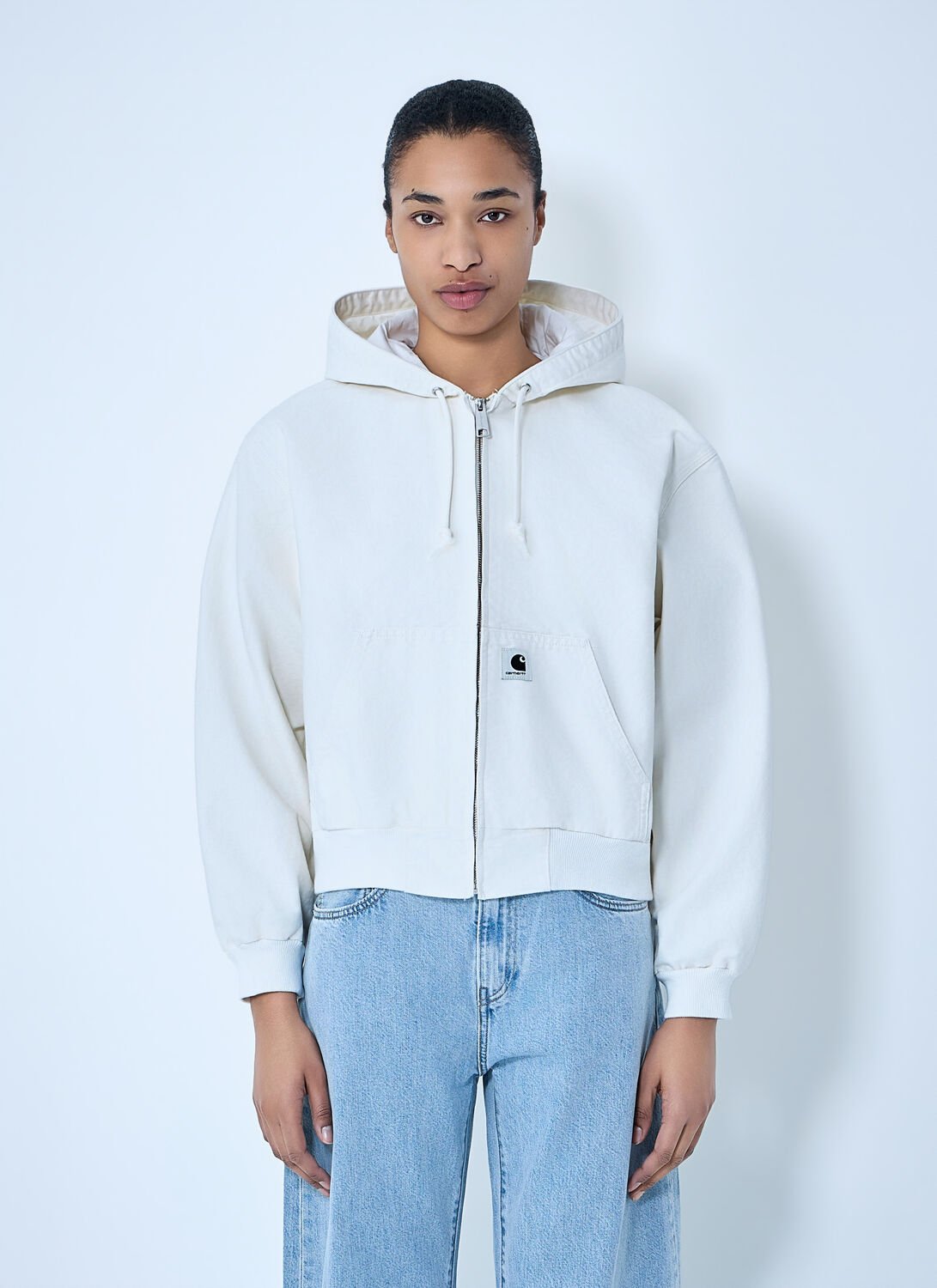 Og Active Jacket