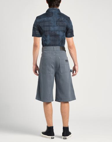 Man Shirt Navy