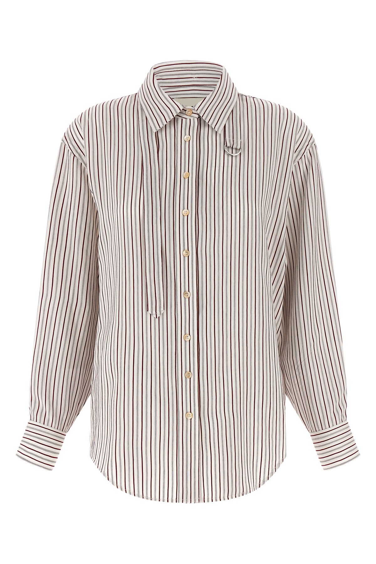 'Aurora' Shirt