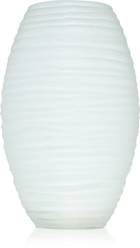 Ipuro Atelier by ipuro Blanc diffusore di aromi senza ricarica