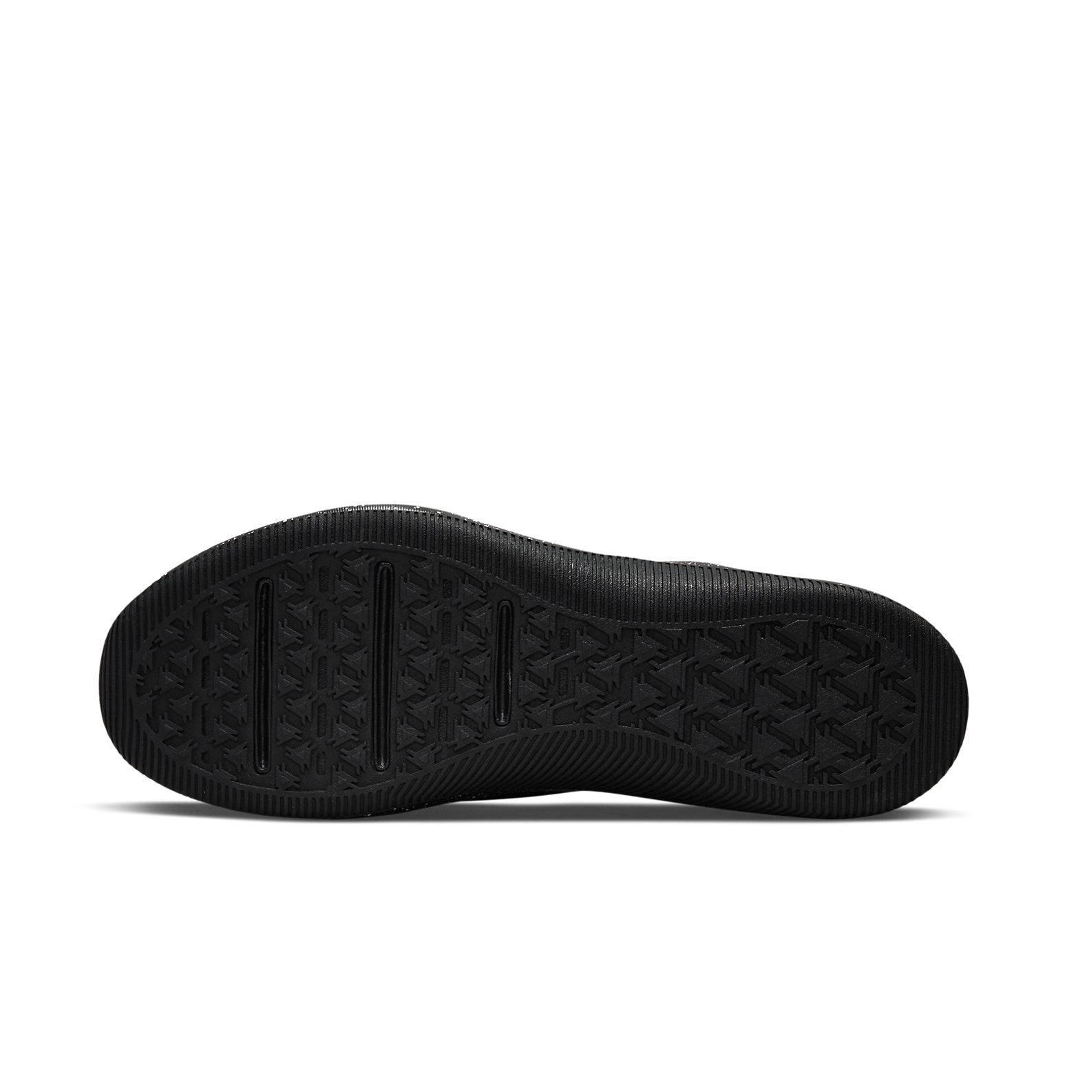 MC Trainer 'Black Speckled'