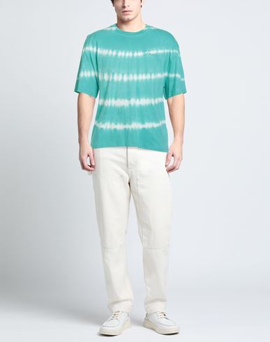 Garment Workshop Man T