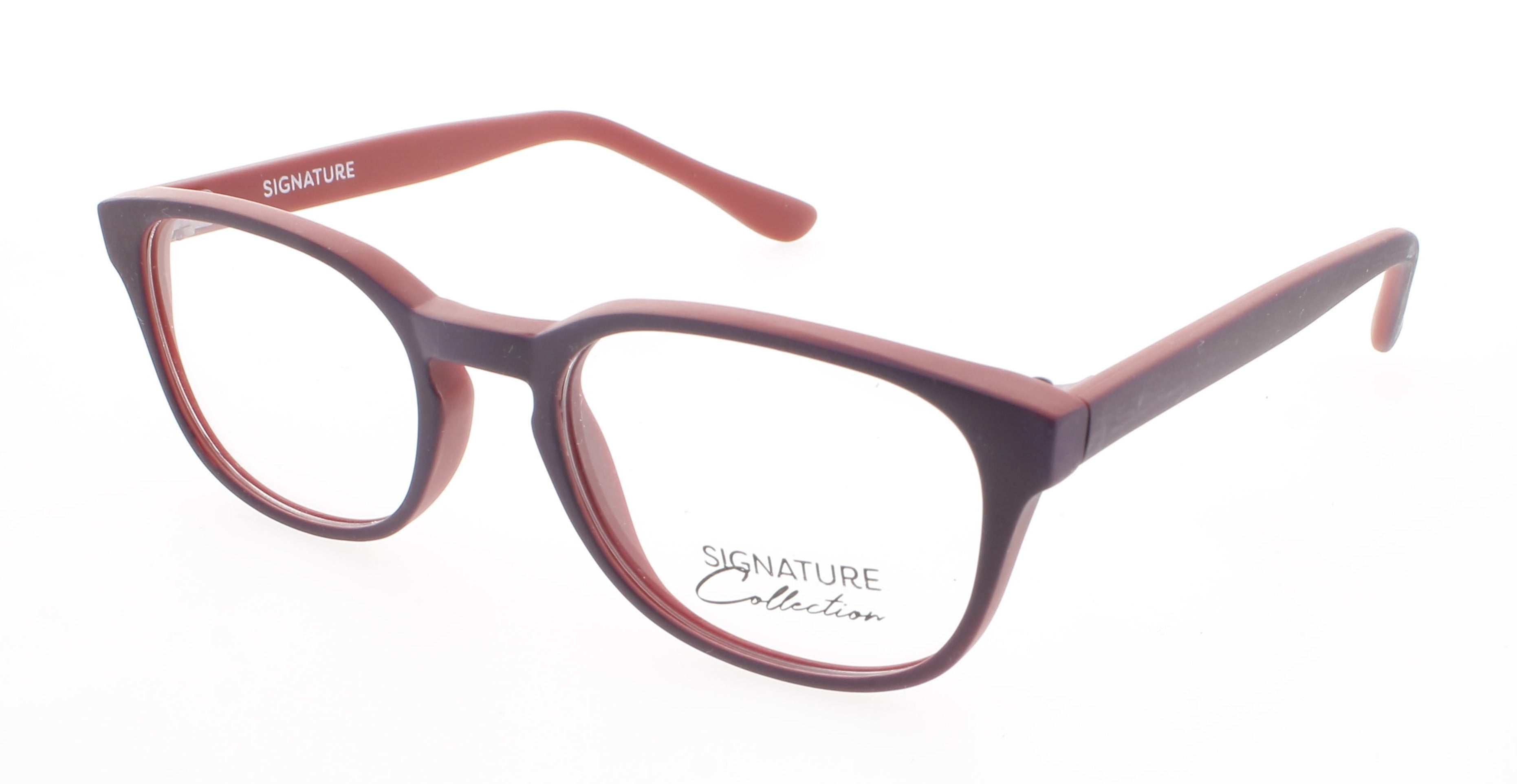 Optical Glasses 45