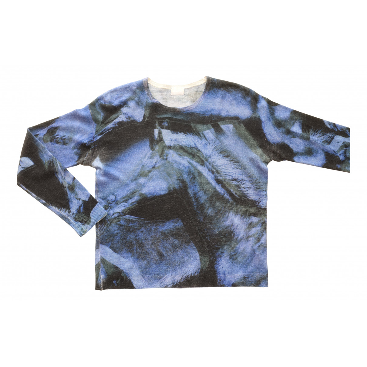 Knitwear Wool for Female S International