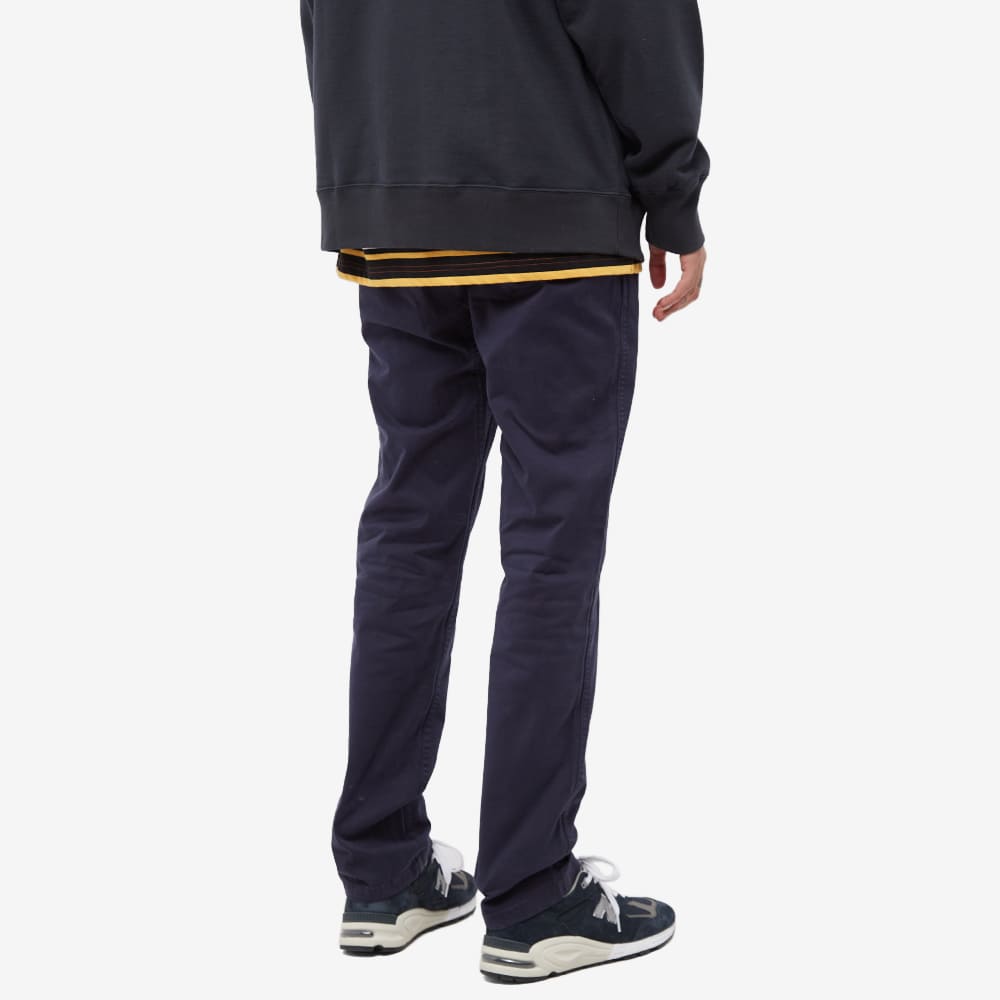 Men's NN Pant in DblNvy