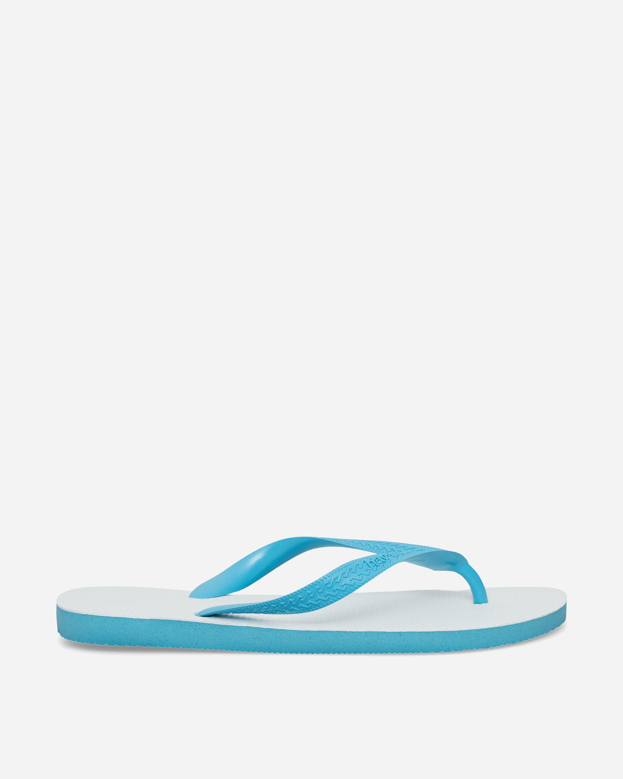 Men s Tradi 2.0 Flip Flops Blue