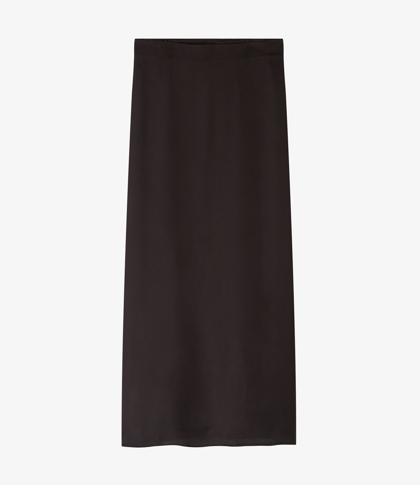 Gala skirt Black