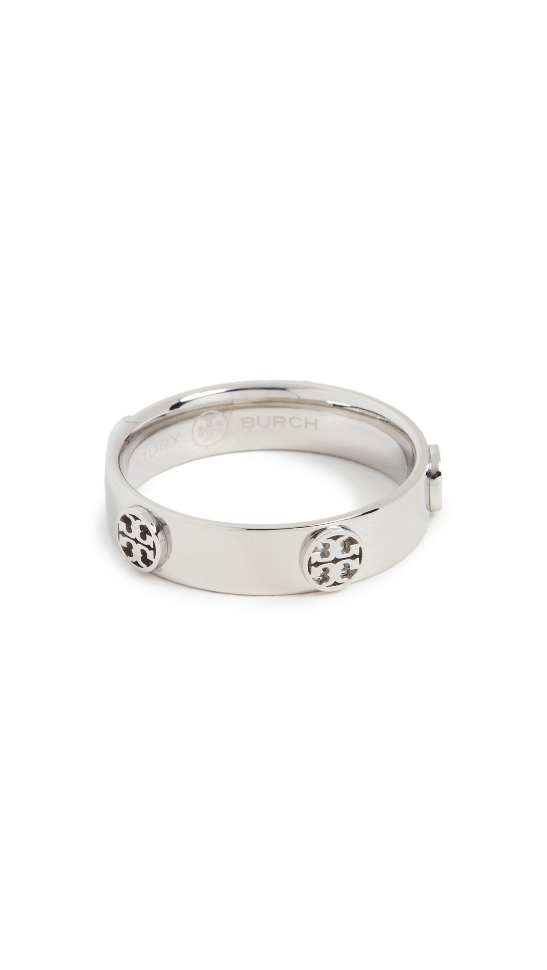 Miller Stud Ring