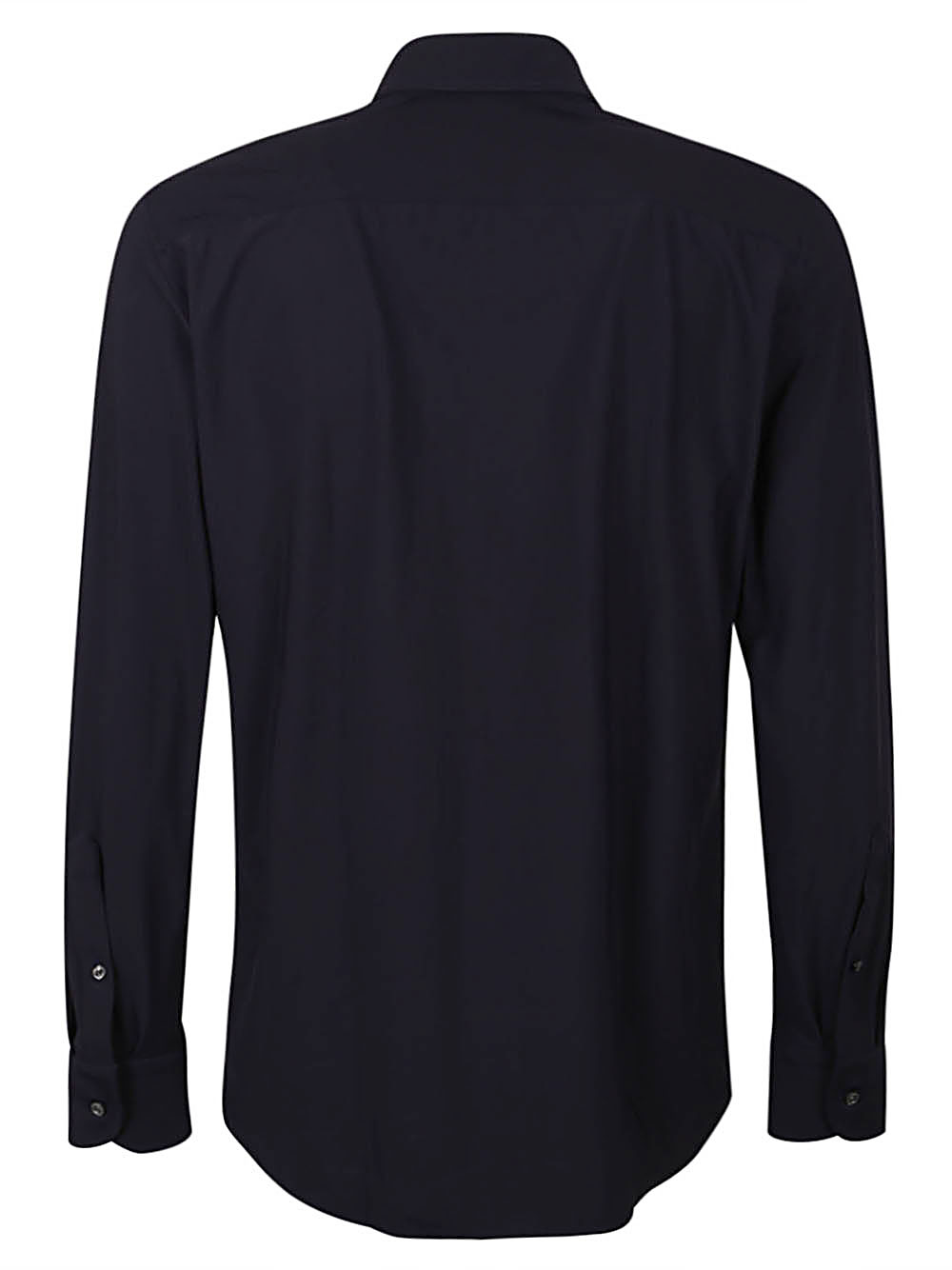 - Long-sleeves Shirt