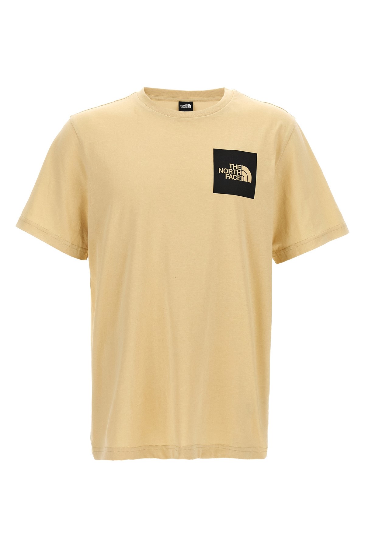 'Fine' T-Shirt