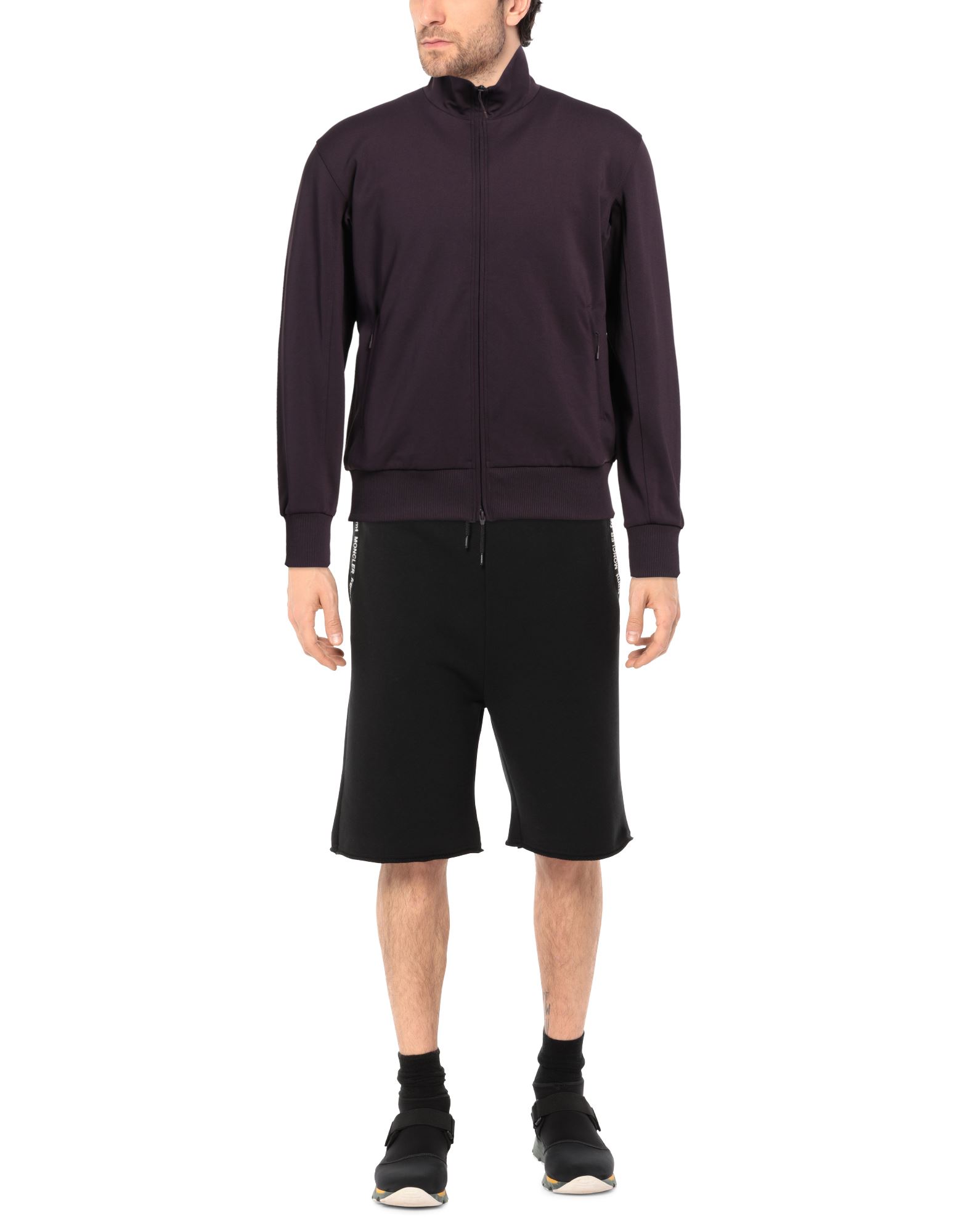 Sweatshirts 
