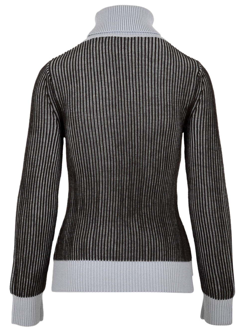 Beatrice .b Pullover