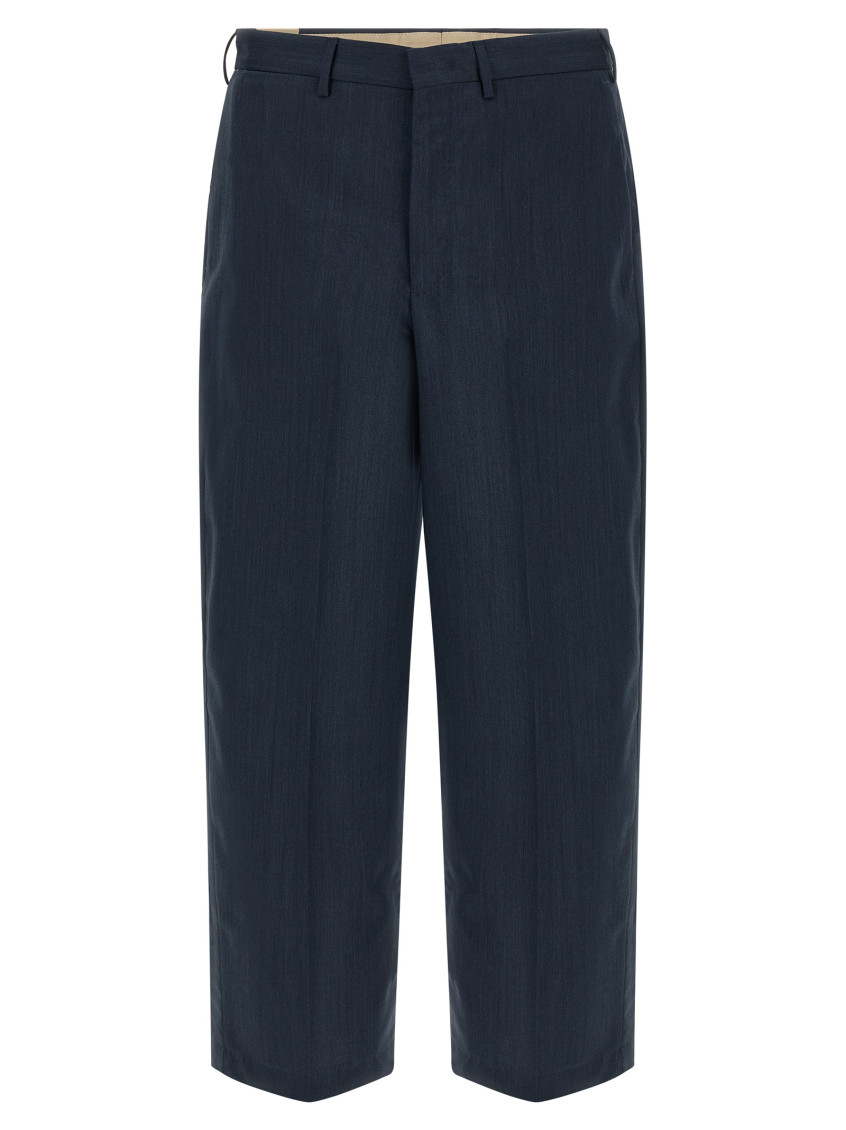 Dandy Pants