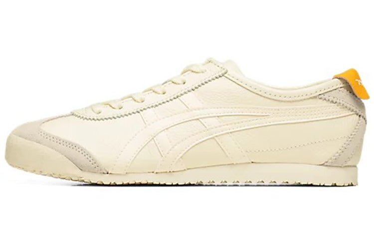 (WMNS) Mexico 66 'Cream Beige'