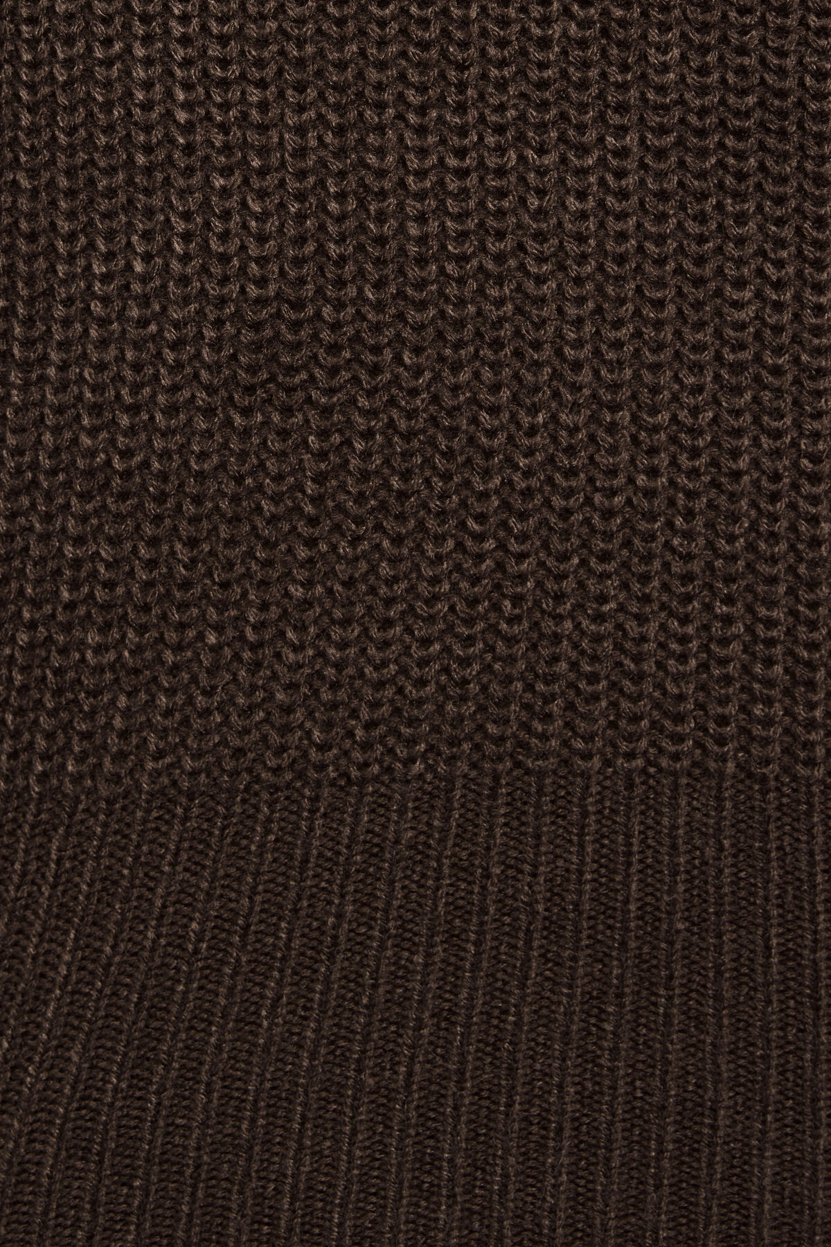 Rylie Supersoft V-Neck Top