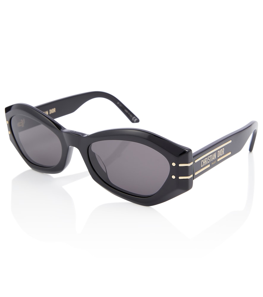 Dior Eyewear DiorSignature B1U sunglasses