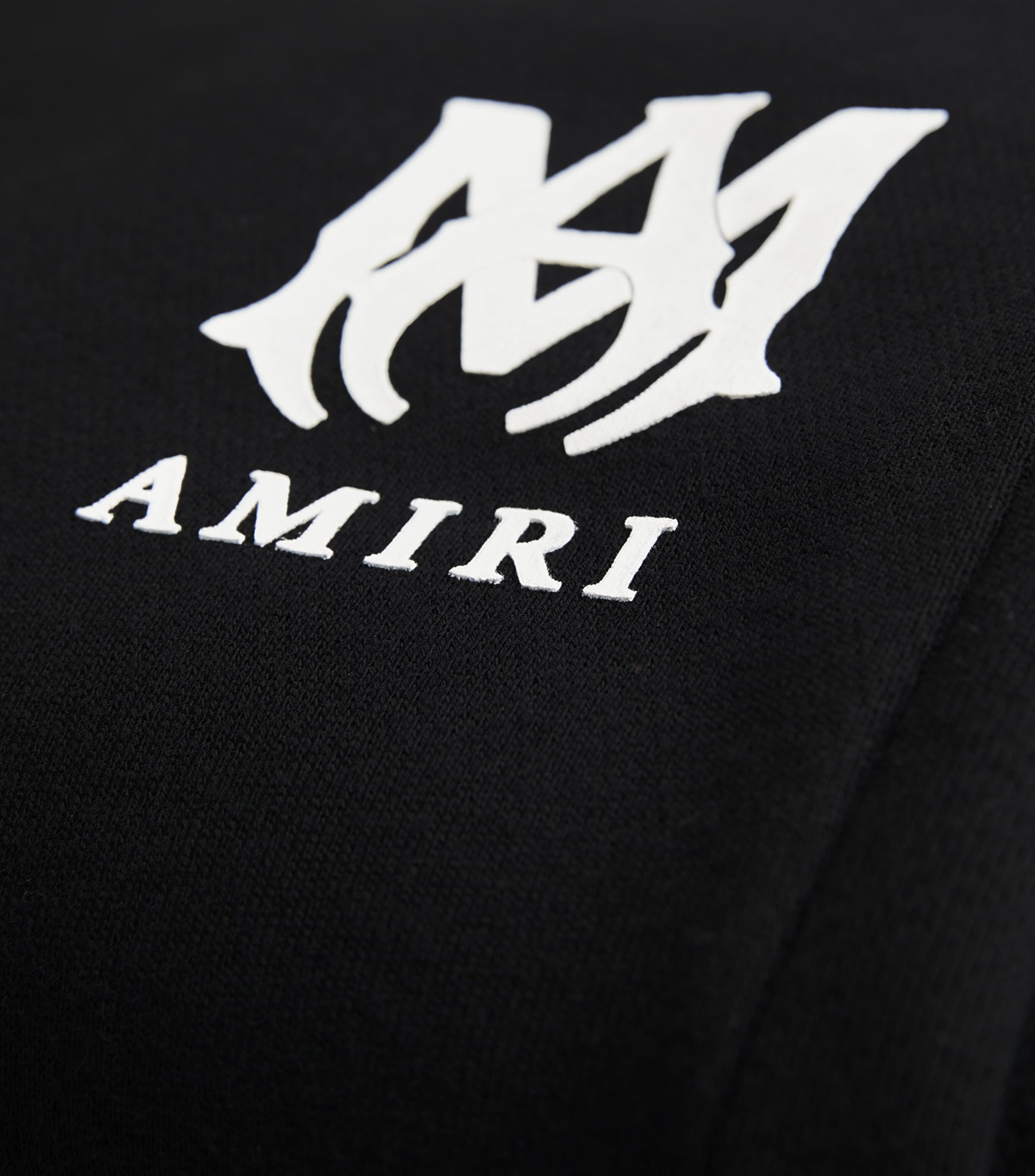 Logo Sweatpants