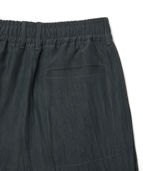 GLINT PANTS