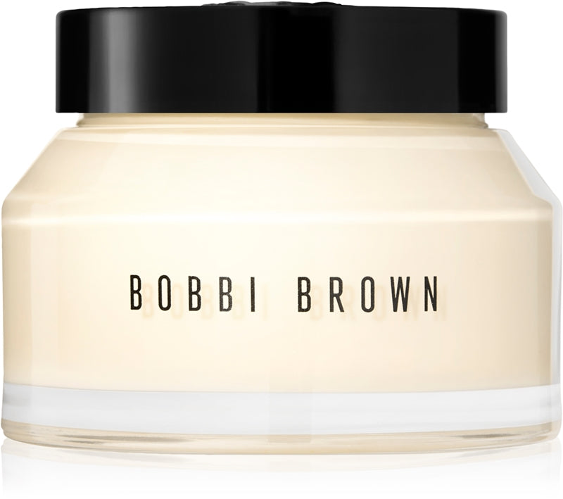 Bobbi Brown Vitamin Enriched Face Base 100 ml — Primer